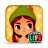 icon Toca Life(Toca life wereld wallpapers HD
) 1.0.0