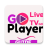 icon Tips Go Player(Nieuwe Go Player voor Wx Tv FILMS Gids
) 1.0