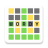 icon Wordy(Wordy: Unlimited Guessing Game) 2.2.4