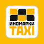 icon ru.taximaster.tmtaxicaller.id1934(Taxi van ONEARKI Koryazhma)