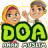 icon Doa Anak Muslim(Moslim kindgebed) 4.2