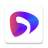 icon Darya(Darya
) 1.0.3-darya
