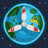icon Technopoly(Technopoly: industriële tycoon) 1.0.41