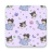 icon Kuromi Wallpaper(Kuromi HD Wallpaper) 12.0.0