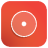 icon TRICK BUTTON((Botão Trick) Truc FF-knop) 2.0