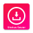 icon status saver for whatsapp(Statusbeveiliging voor GB en zakelijk) 1.5