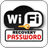 icon Wifi Password Recovery(Gratis wifi-wachtwoordherstel) 4.0