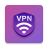 icon Speed Booster(VPN - Net Speed ​​Optimizer) 1.4.0