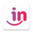 icon JoinIn(Sluit je aan bij) 2.58.0