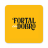 icon Fortal em Dobro(Fortal op Dobro) 1.0.4