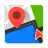 icon com.easy.navigation.maps.app(Maps Navigatie) 1.7