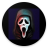 icon Scream(Scream The Game) 21