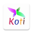 icon Koti(Koti Rewards - Win Gift Card
) 1.2