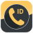 icon Caller ID Name & Address(Beller-ID Naam en locatie) 1.25