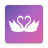 icon Proposal(: Moslim Dating-app) 4.5.9