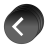 icon Floating Soft Keys(Zwevende Soft Keys * ROOT *) 2.2.1