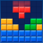 icon BlockBuster Adventures(BlockBuster: Avonturen Puzzel) 1.380.18