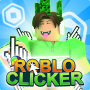 icon RobloClickerFree RBX(RobloClicker - Gratis RBX
)