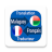 icon Malagasy French Translator(Traducteur Malagassisch Francais) 4.2.14