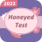 icon Honeyed Test 1.13