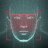 icon Lie Detector Test PrankFace Scanner(Leugendetector-Prank-Face Scan) 1.5.4