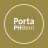 icon Porta(PHBern Porta
) 2022.4.510111209