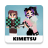 icon Skin Kimetsu for Minecraft Pocket Edition(Skin Kimetsu voor Minecraft Pocket-editie
) 1.0
