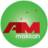 icon AM-MAKKAH(AM MAKKAH) 3.8.8