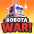 icon Robota War!(Robota War!
) 0.9.98