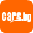 icon Cars.bg(CARS .bg
) 2.0.7