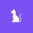 icon SpeezLes chats(Speez - Les chats
) 1.2.5