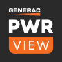 icon PWRview(Generac PWRview)