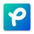 icon Pakodemy(Pakodemy: YKS LGS Platformu
) 86.0.60