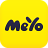 icon MeYo(MeYo: wees vrienden) 3.23.0