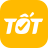 icon com.chotot.vn(Cho Tot -Gespecialiseerd in online kopen en verkopen) 4.64.0