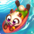 icon Panda Pop(Bubble Shooter: Panda Pop!) 13.1.101