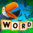 icon Wordmonger(Wordmonger: Puzzles Trivia) 2.8.2