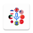 icon Translator(Alle talen Stemvertaler) 1.15