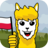 icon ALPA(ALPA Poolse educatieve spellen) 1.1.5