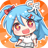 icon com.sfacg.comic(Ananasbroodje-animatie) 1.5.20