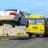 icon Car Crash Stunts Game Beamng(Auto-ongeluk Stunts Game Beamng
) 1.0