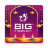 icon BIG Pharmacy(BIG Pharmacy 2.0) 3.1.11