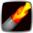 icon Flamethrower Flashlight(Vlammenwerper Zaklamp) 2.01
