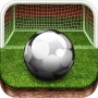 icon Fun Football()