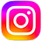 icon Instagram 330.0.0.40.92