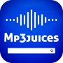 icon Mp3juice Downloader(Mp3Juices - Muziek Downloader
)