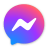 icon Messenger(Boodschapper) 455.0.0.40.107