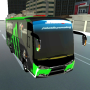 icon Bus Oleng Simulator(Bus Oleng Simulator Indonesisch
)