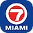 icon WSVN(WSVN - 7 Nieuws Miami) v4.40.00