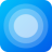 icon ATouch(ATouch IOS - Schermrecorder) 2.0.5.13.11